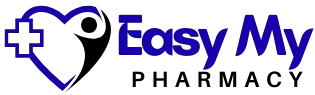 Easy My Pharmacy